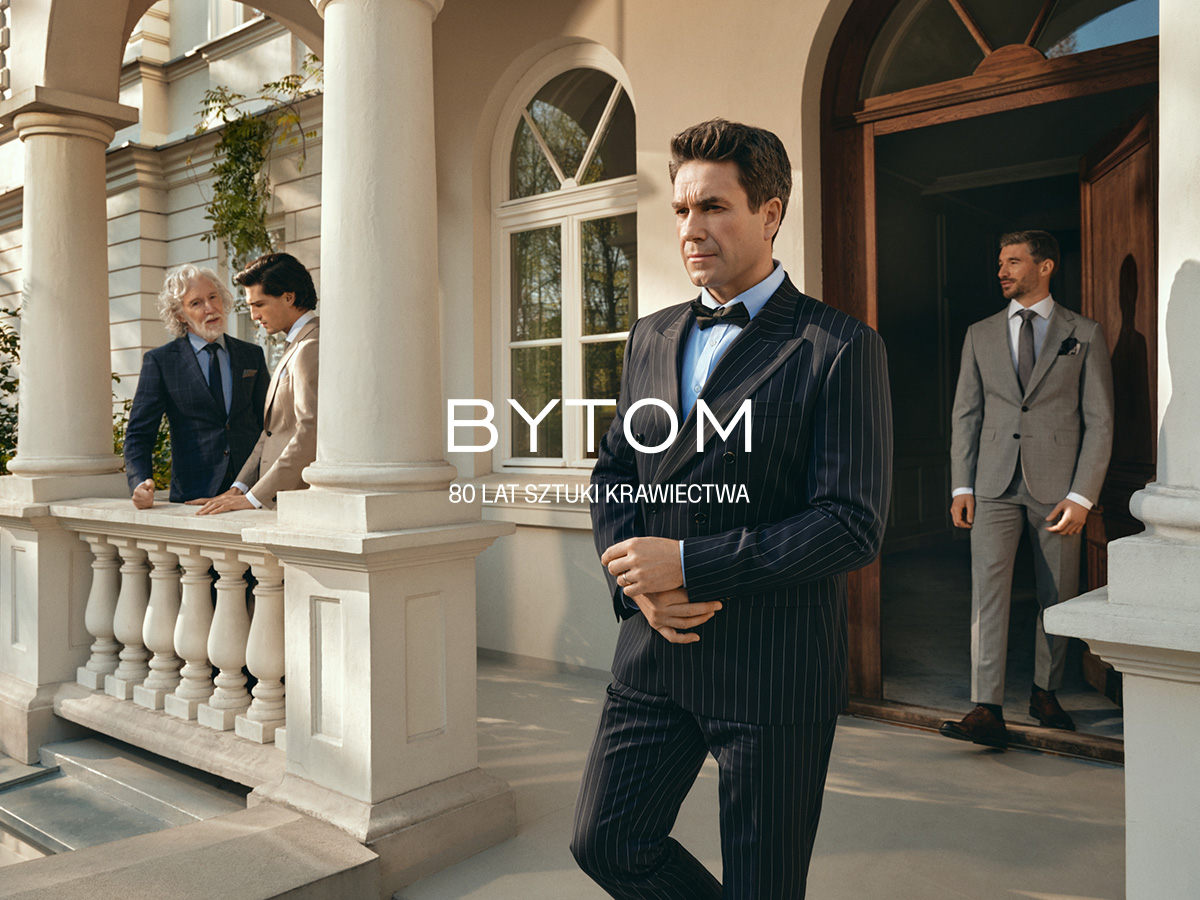 1_BYTOM_10181 (3).jpg