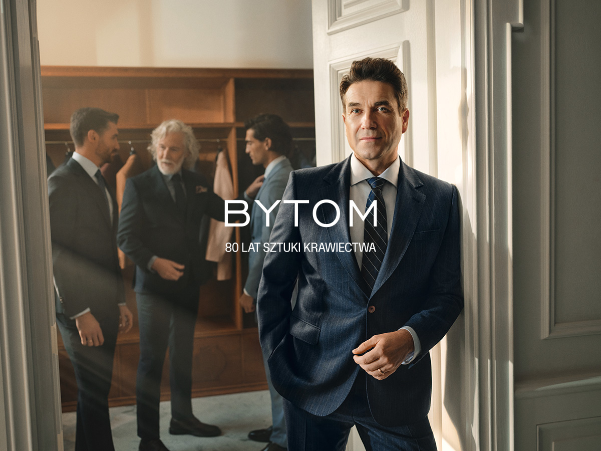 3_BYTOM_9500 (2).jpg