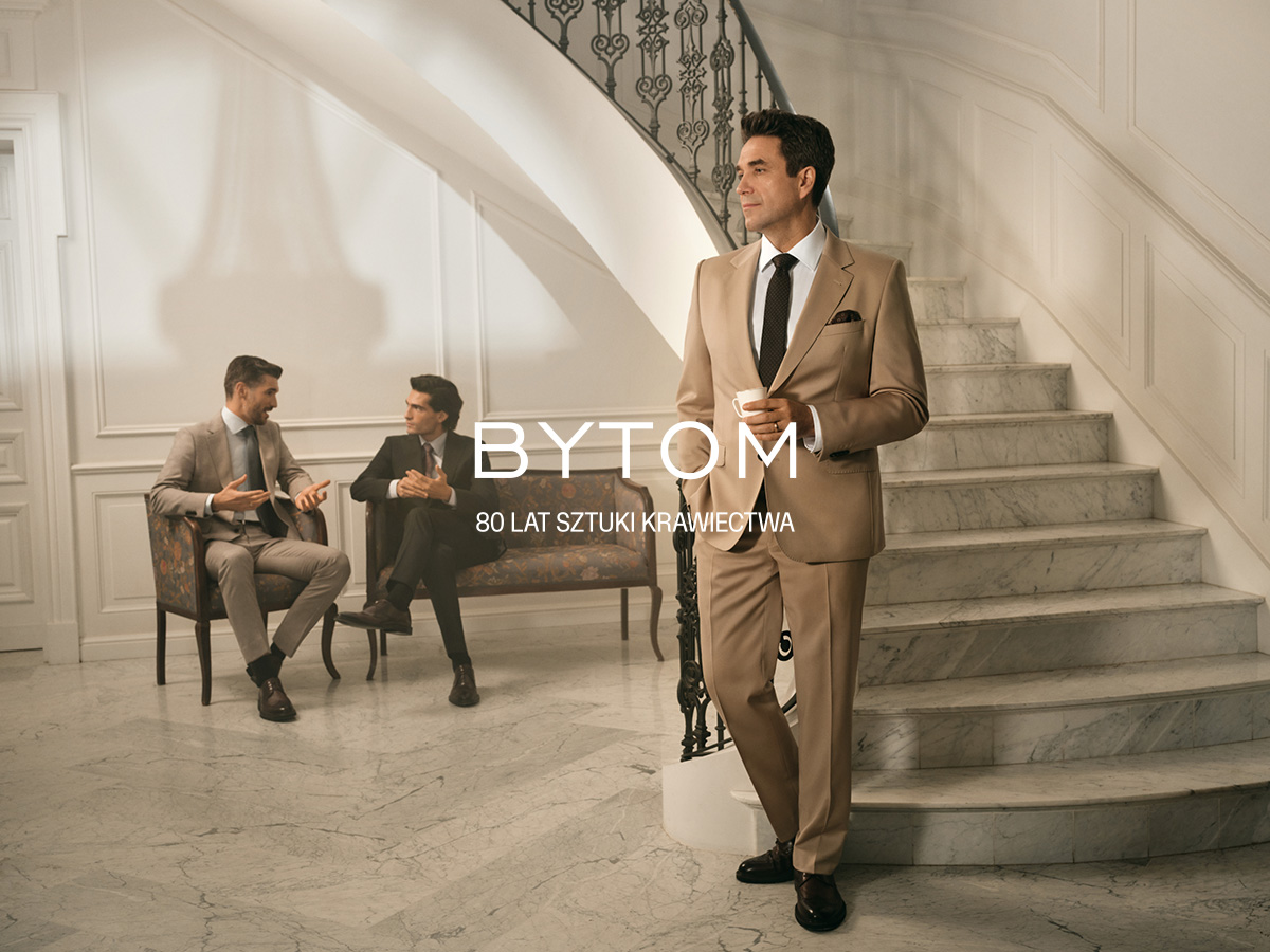 4_BYTOM_9945 (4).jpg