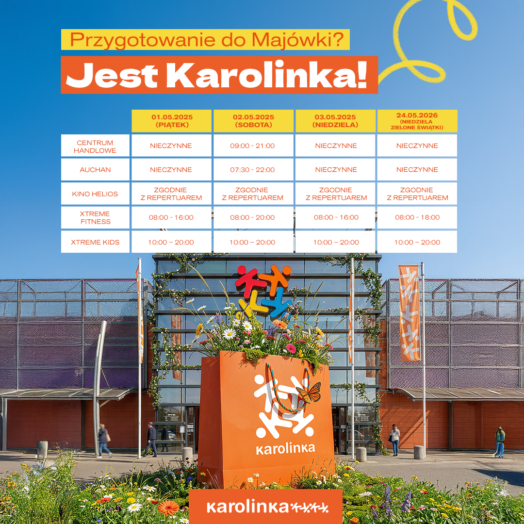 Karolinka_majowka_postfb kopia.png