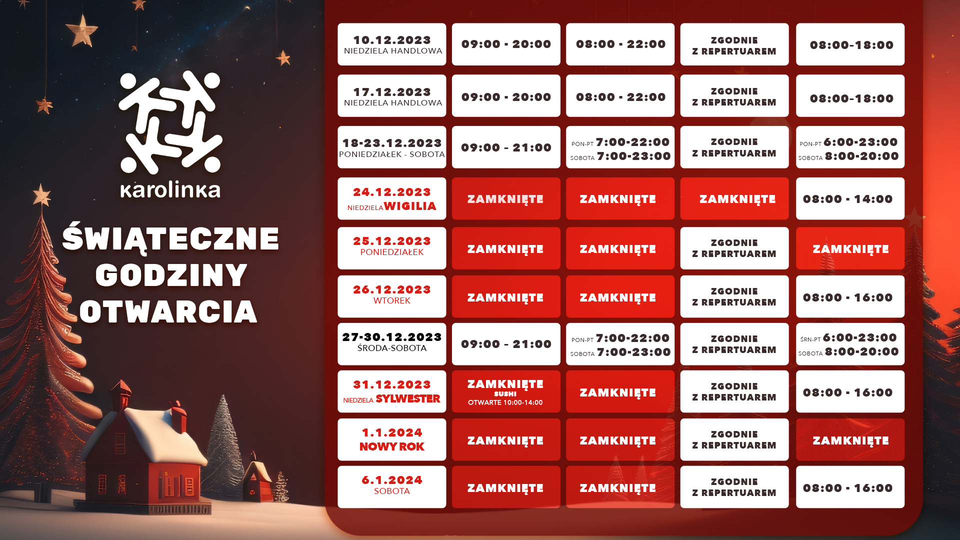 infokiosk - przeformatowania zima 2023.jpg