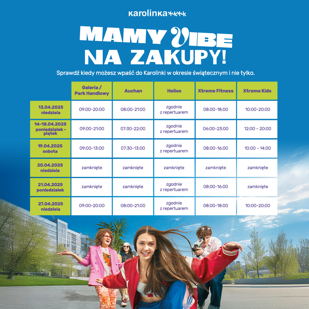 karolinka_Godziny_Otwarcia_post_FB kopia.png