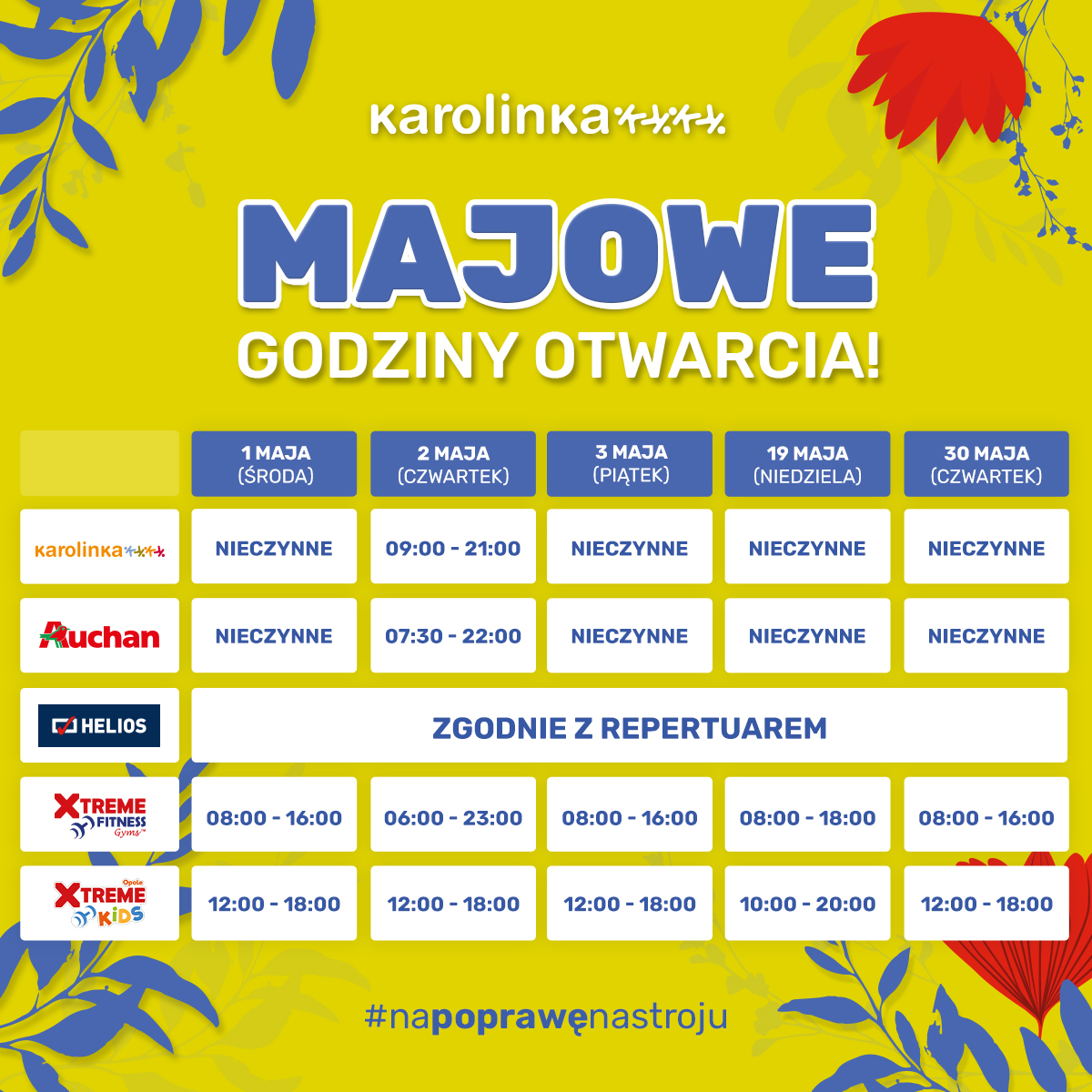 karolinka_godziny_otwarcia_maj_post.jpg